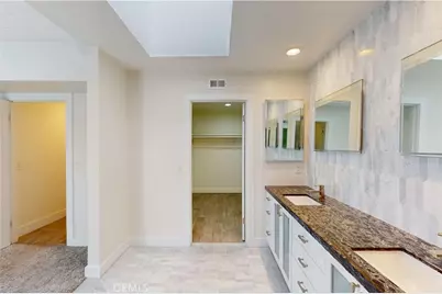 860 Mandalay Beach Road, Oxnard, CA 93035 - Photo 40