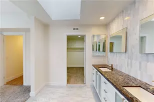 860 Mandalay Beach Rd, Oxnard, CA 93035 - Photo 40