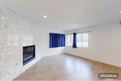 860 Mandalay Beach Road, Oxnard, CA 93035 - Photo 6