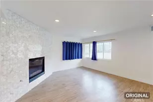 860 Mandalay Beach Rd, Oxnard, CA 93035 - Photo 6