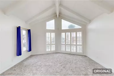 860 Mandalay Beach Road, Oxnard, CA 93035 - Photo 34
