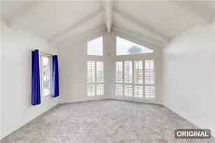 860 Mandalay Beach Rd, Oxnard, CA 93035 - Photo 34