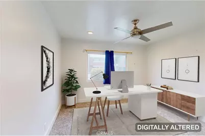 860 Mandalay Beach Road, Oxnard, CA 93035 - Photo 12