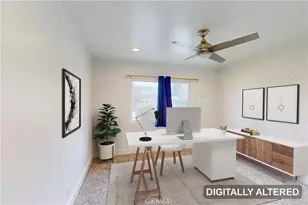 860 Mandalay Beach Rd, Oxnard, CA 93035 - Photo 12