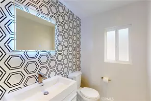 860 Mandalay Beach Rd, Oxnard, CA 93035 - Photo 32