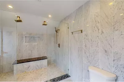 860 Mandalay Beach Road, Oxnard, CA 93035 - Photo 38