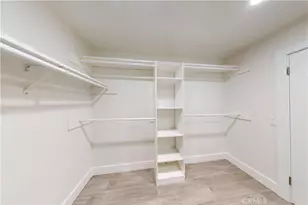 860 Mandalay Beach Rd, Oxnard, CA 93035 - Photo 42