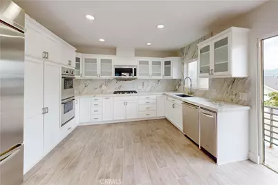 860 Mandalay Beach Road, Oxnard, CA 93035 - Photo 28