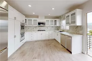 860 Mandalay Beach Rd, Oxnard, CA 93035 - Photo 28