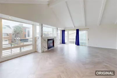 860 Mandalay Beach Road, Oxnard, CA 93035 - Photo 26