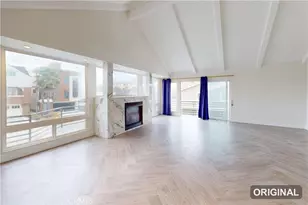 860 Mandalay Beach Rd, Oxnard, CA 93035 - Photo 26