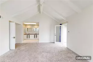 860 Mandalay Beach Rd, Oxnard, CA 93035 - Photo 36