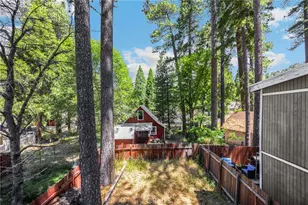 22934 Waters, Crestline, CA 92325 - Photo 26