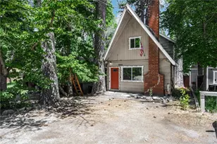 22934 Waters, Crestline, CA 92325 - Photo 4