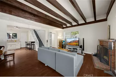 22934 Waters, Crestline, CA 92325 - Photo 6