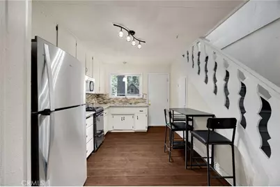 22934 Waters, Crestline, CA 92325 - Photo 12
