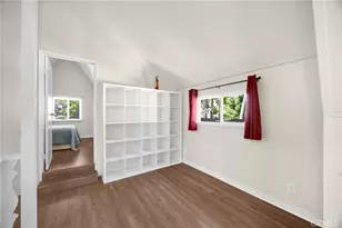 22934 Waters, Crestline, CA 92325 - Photo 18