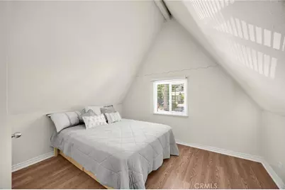 22934 Waters, Crestline, CA 92325 - Photo 22