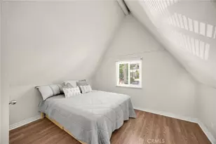 22934 Waters, Crestline, CA 92325 - Photo 22