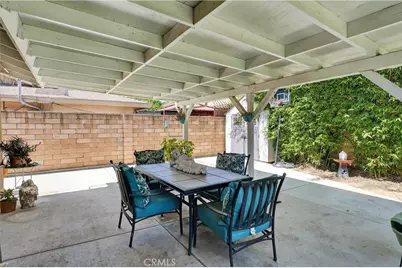 2239 Farringdon, Pomona, CA 91768 - Photo 22