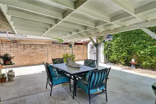 2239 Farringdon, Pomona, CA 91768 - Photo 22