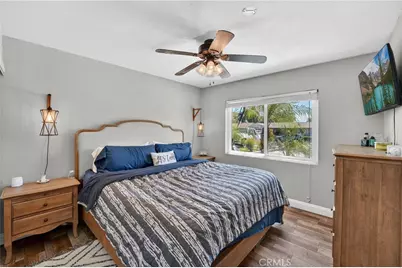 2239 Farringdon, Pomona, CA 91768 - Photo 16