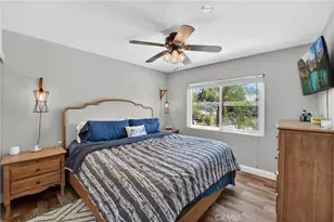 2239 Farringdon, Pomona, CA 91768 - Photo 16