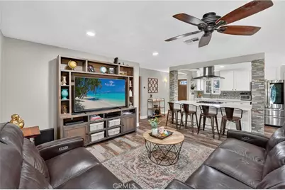 2239 Farringdon, Pomona, CA 91768 - Photo 4