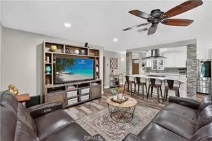 2239 Farringdon, Pomona, CA 91768 - Photo 4
