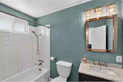 2239 Farringdon, Pomona, CA 91768 - Photo 18
