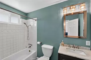 2239 Farringdon, Pomona, CA 91768 - Photo 18
