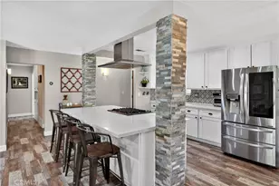 2239 Farringdon, Pomona, CA 91768 - Photo 10