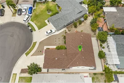 520 S Adria, Anaheim, CA 92802 - Photo 30