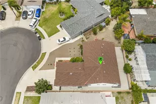 520 S Adria, Anaheim, CA 92802 - Photo 30