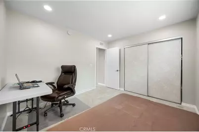 520 S Adria, Anaheim, CA 92802 - Photo 20