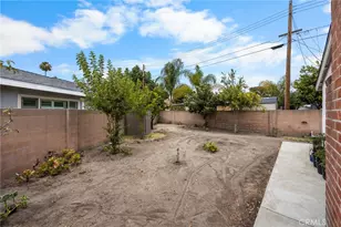 520 S Adria, Anaheim, CA 92802 - Photo 24