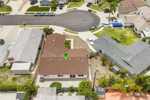 520 S Adria, Anaheim, CA 92802 - Photo 28