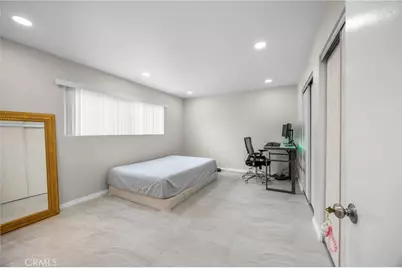 520 S Adria, Anaheim, CA 92802 - Photo 8