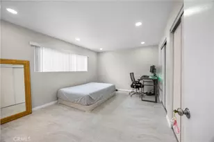 520 S Adria, Anaheim, CA 92802 - Photo 8