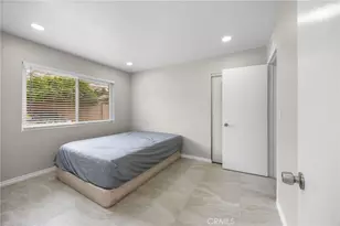 520 S Adria, Anaheim, CA 92802 - Photo 12