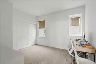 1604 Ruedy, Upland, CA 91784 - Photo 16