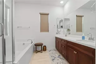 1604 Ruedy, Upland, CA 91784 - Photo 16