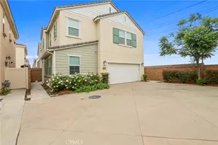 1604 Ruedy, Upland, CA 91784 - Photo 2