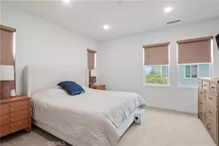 1604 Ruedy, Upland, CA 91784 - Photo 12