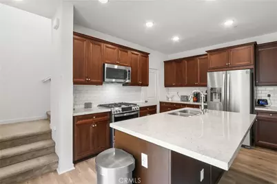 1604 Ruedy, Upland, CA 91784 - Photo 8