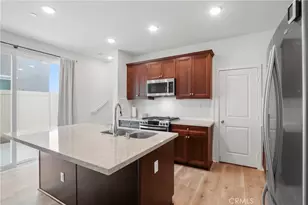 1604 Ruedy, Upland, CA 91784 - Photo 8