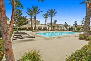 1604 Ruedy, Upland, CA 91784 - Photo 24