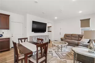 1604 Ruedy, Upland, CA 91784 - Photo 4