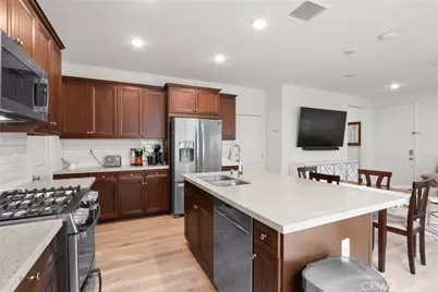 1604 Ruedy, Upland, CA 91784 - Photo 6