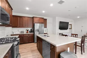 1604 Ruedy, Upland, CA 91784 - Photo 6